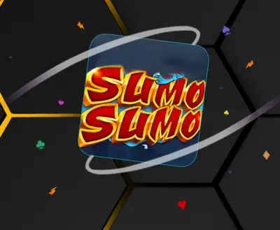 Sumo Sumo - bwin
