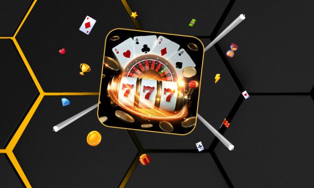 Top 10 Biggest Online Slot Wins Of All Time - bwin