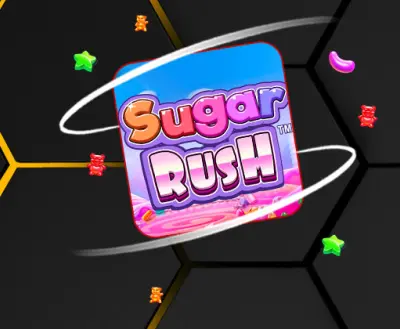 Sugar Rush - bwin