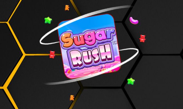 Sugar Rush - bwin