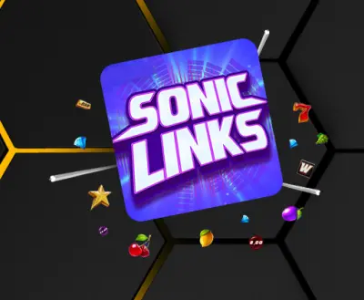 Sonic Links - bwin-ca