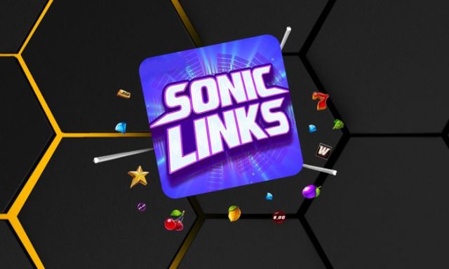 Sonic Links - bwin-ca