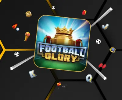 Football Glory - bwin