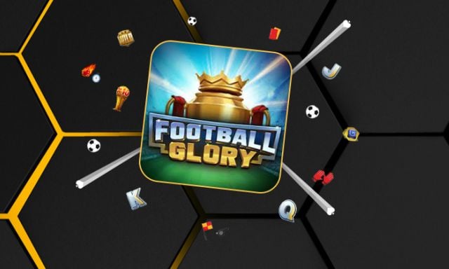 Football Glory - bwin