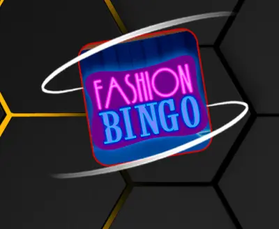 Fashion Bingo - bwin-ca