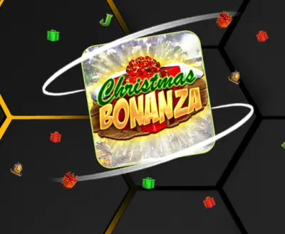 Christmas Bonanza - bwin