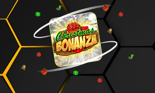 Christmas Bonanza - bwin