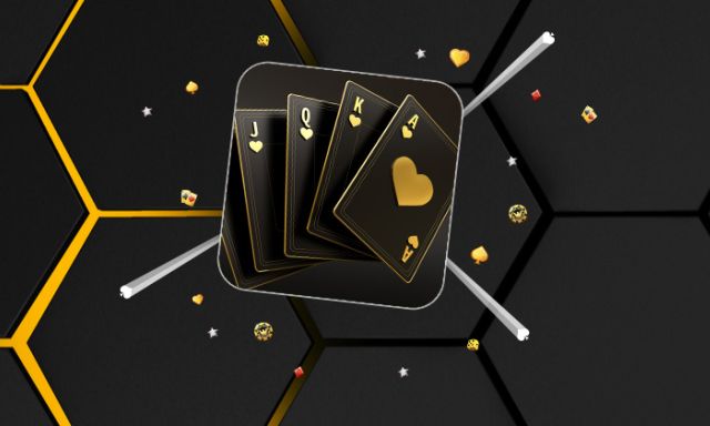Blackjack Card Counting - How Does It Work? - bwin