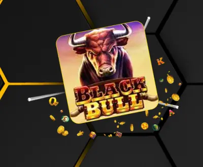 Black Bull - bwin-ca