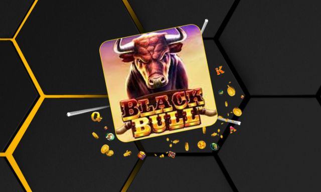 Black Bull - bwin