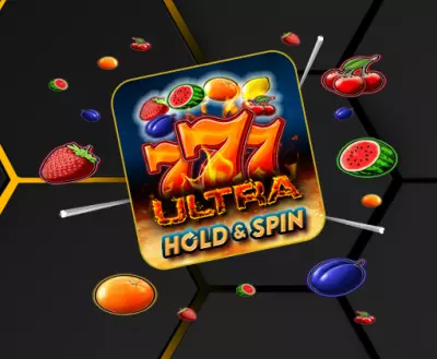 Ultra Hold and Spin - bwin-ca