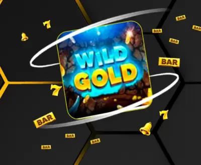 Wild Gold - bwin-ca