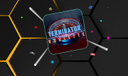 Terminator Roulette Review - bwin
