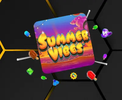 Summer Vibes Accumul8 - bwin-ca