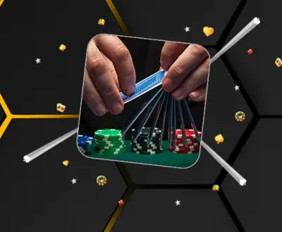 Bluffing In Poker - What Is Bluffing And How Does It Work? - bwin