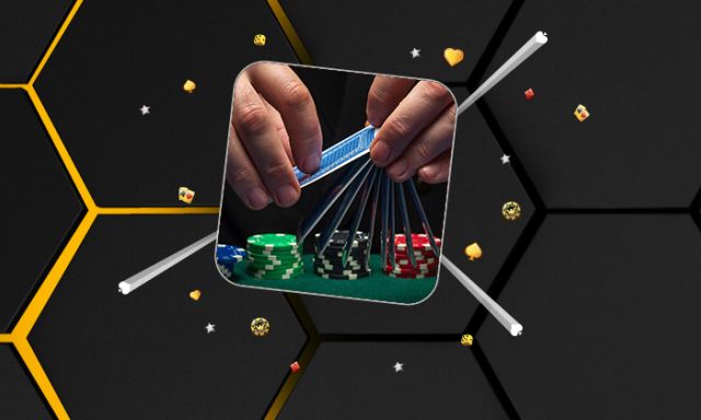 Bluffing In Poker - What Is Bluffing And How Does It Work? - bwin
