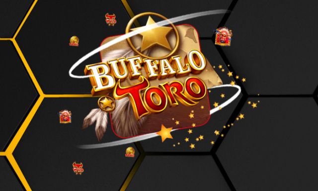Buffalo Toro - bwin