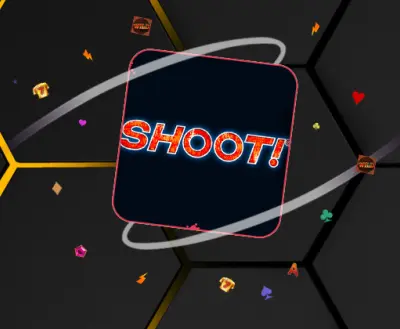 Shoot! - bwin