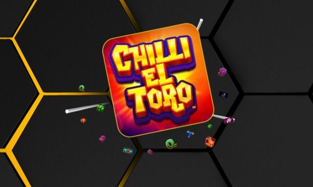 Chilli el Toro - bwin