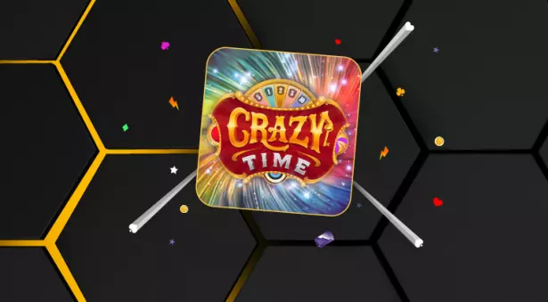 Crazy Time Review - bwin-ca