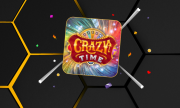 Crazy Time - bwin