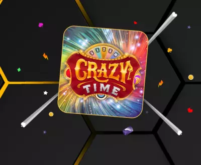 Crazy Time Review - bwin-ca