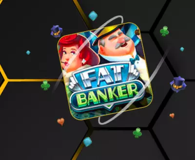 Fat Banker - bwin