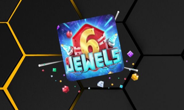 6 Jewels - bwin-ca