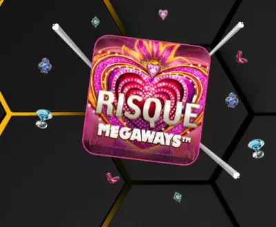 Risque Megaways - bwin-ca