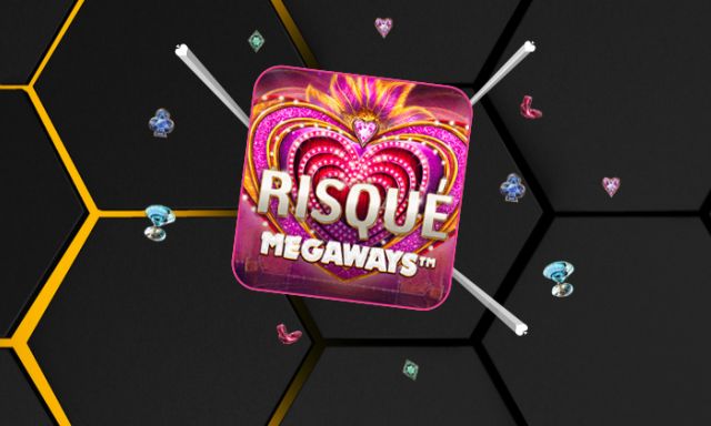 Risque Megaways - bwin-ca