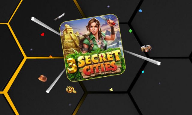 3 Secret Cities - bwin-ca