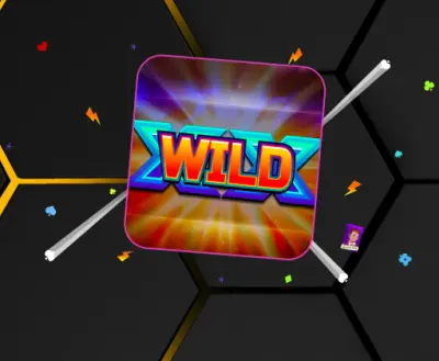 X-Wild - bwin