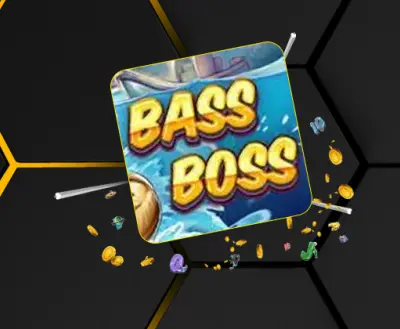 Bass Boss - bwin-ca