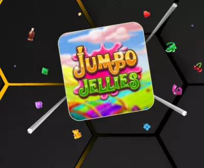 Jumbo Jellies - bwin