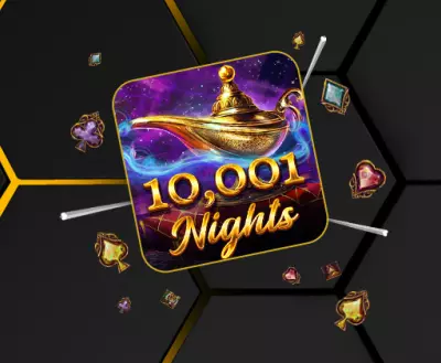 10001 Nights - bwin-ca