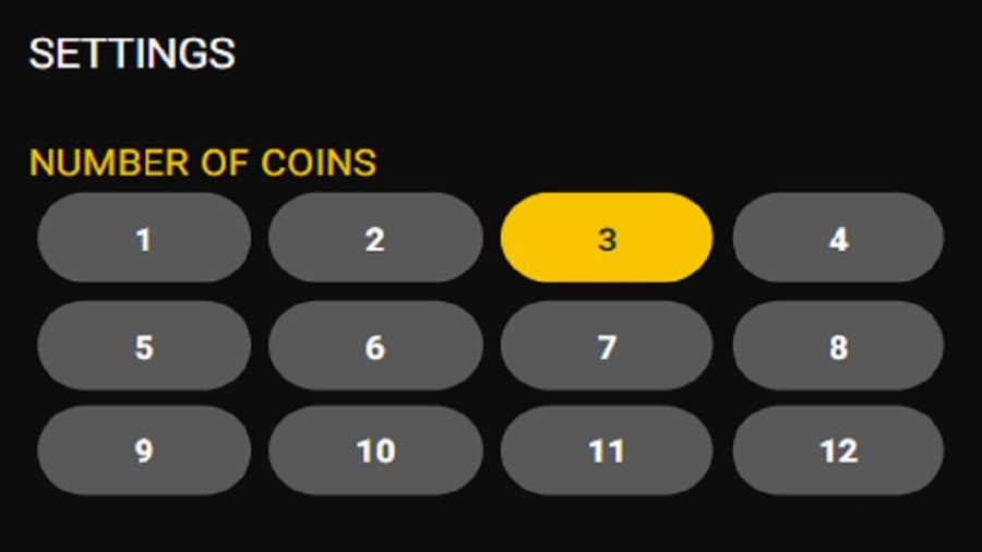 Coins Dare2win Settings Image Eng - bwin