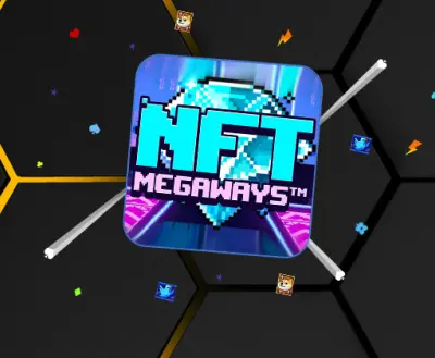 NFT Megaways - bwin