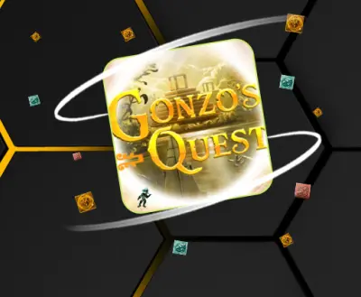 Gonzo's Quest - bwin