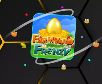 Farmyard Frenzy - bwin-ca