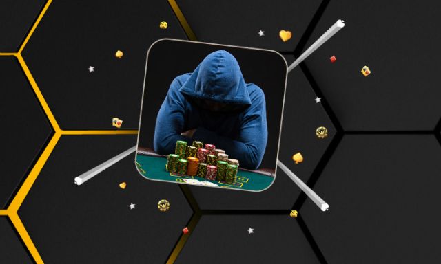 Top 5 Best Poker Players of All Time - bwin