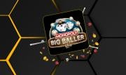 Monopoly Big Baller - bwin
