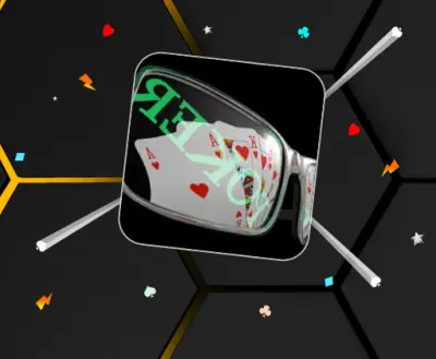 Bluffing 101: A Comprehensive Guide to Bluffing in Card Games - bwin