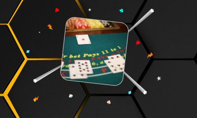 What is Card Counting and Why is it Illegal? - bwin