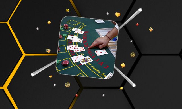 Blackjack Rules, Strategies and Tips for Winning - bwin