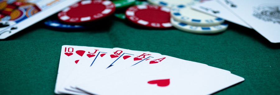 Poker Tips Beginners Article - bwin