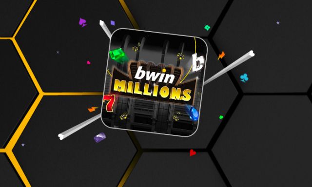 bwin Millions - bwin