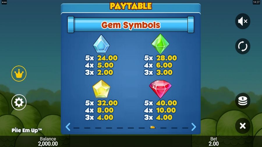 Pile Em Up Feature Symbols Eng - bwin-ca
