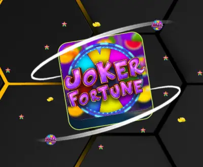 Joker Fortune - bwin