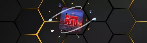 Walking Dead - bwin-ca