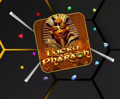 Lucky Pharaoh - bwin